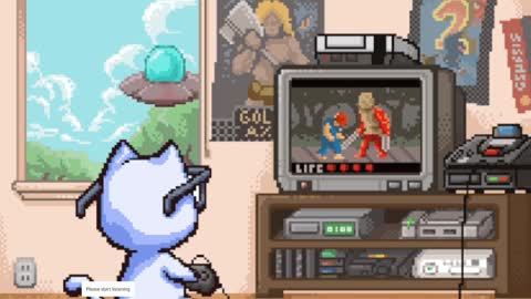 Noor online show from January 2025 03:50:01 PM