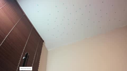 Noor online show from January 2025 06:53:02 PM