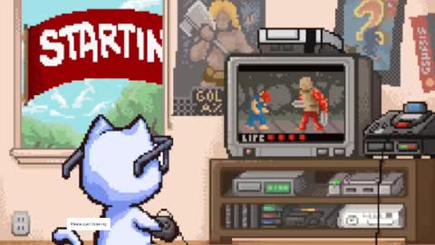 Noor online show from February 2025 06:12:01 PM