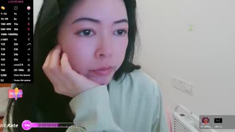 Jinn online show from January 2026 02:59:02 AM