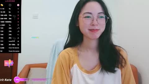 Jinn online show from March 2026 03:24:01 AM