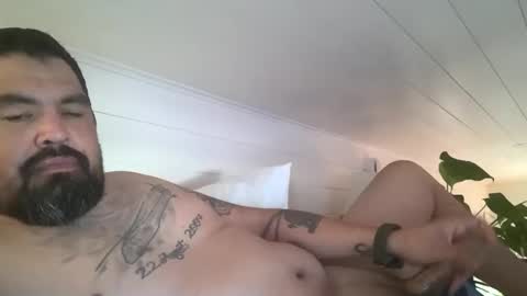 lucky134u online show from December 2025 08:50:02 PM