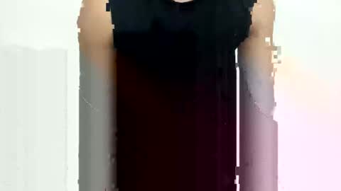 lucky7inchh online show from October 2025 05:59:02 PM