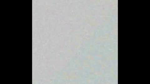 lucky__lady_ online show from January 2025 10:44:01 PM