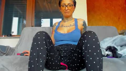 lucky_denizz online show from March 2026 12:55:01 PM