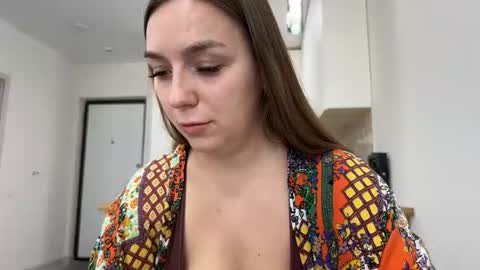 lucky_foryou_baby online show from January 2026 10:31:01 AM