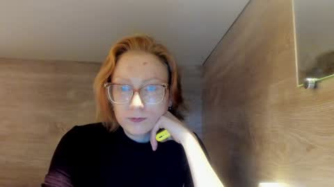 Snapshot of lucky_licky20 chatting on February 2025 04:21:01 AM lucky_licky20 online show from February 2025 04:21:01 AM