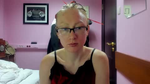 Snapshot of lucky_licky20 chatting on February 2025 06:17:02 AM lucky_licky20 online show from February 2025 06:17:02 AM