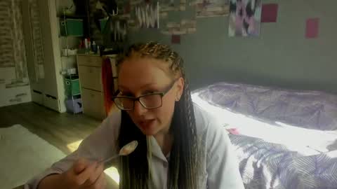 lucky_licky20 online show from June 2026 01:29:02 AM
