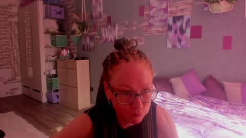 lucky_licky20 online show from June 2026 01:32:02 AM