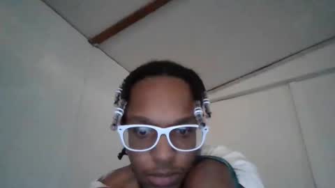 lucky online show from March 2026 04:25:01 PM