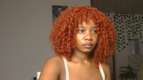 lucky_n_shyshy online show from December 2025 12:32:02 PM