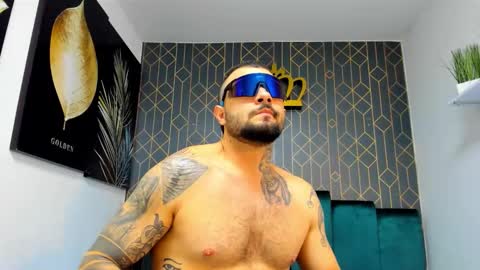 Snapshot of lucky_smith1 chatting on November 2025 05:56:01 PM lucky_smith1 online show from November 2025 05:56:01 PM