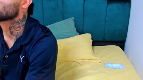 Snapshot of lucky_smith1 chatting on December 2025 07:53:02 PM lucky_smith1 online show from December 2025 07:53:02 PM