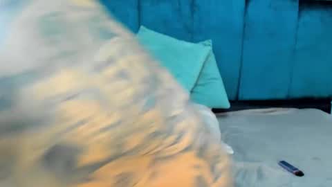 Snapshot of lucky_smith1 chatting on December 2025 05:42:02 PM lucky_smith1 online show from December 2025 05:42:02 PM