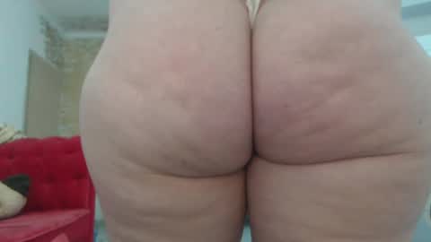 Ana online show from March 2025 06:50:02 AM