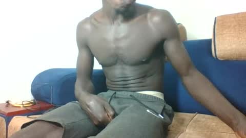 luckyboys12 online show from July 2026 07:02:02 AM