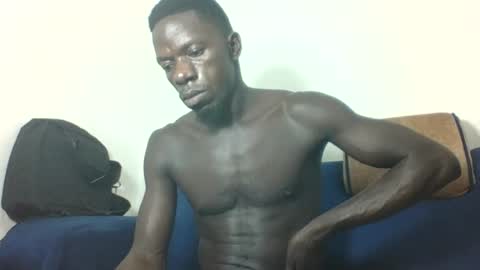 luckyboys12 online show from July 2026 07:10:01 AM