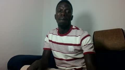luckyboys12 online show from July 2026 06:51:01 PM