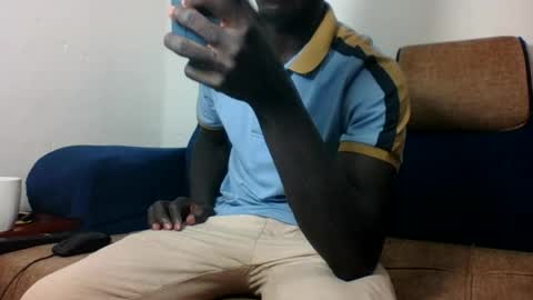 luckyboys12 online show from August 2026 08:11:01 PM