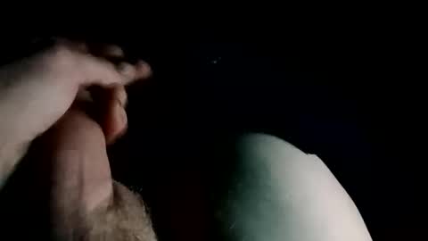 Snapshot of luckydoug chatting on November 2025 10:37:01 AM luckydoug online show from November 2025 10:37:01 AM