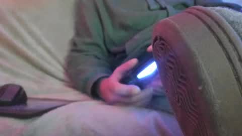 Snapshot of luckydrakex chatting on January 2025 04:51:02 PM Lucky online show from January 2025 04:51:02 PM