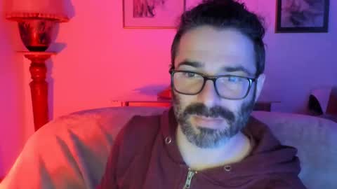 Snapshot of luckydrakex chatting on January 2025 10:23:01 PM Lucky online show from January 2025 10:23:01 PM