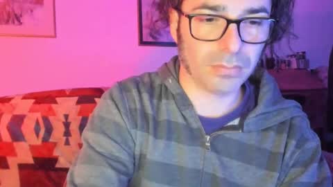 Snapshot of luckydrakex chatting on February 2025 09:36:01 PM Lucky online show from February 2025 09:36:01 PM