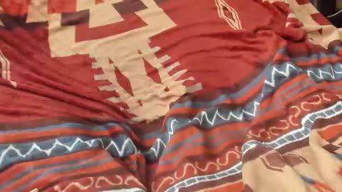 Snapshot of luckydrakex chatting on February 2025 09:09:01 AM Lucky online show from February 2025 09:09:01 AM