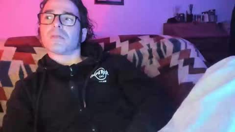 Snapshot of luckydrakex chatting on February 2025 10:07:02 PM Lucky online show from February 2025 10:07:02 PM