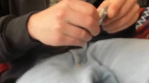 Snapshot of luckydrakex chatting on February 2025 09:20:01 AM Lucky online show from February 2025 09:20:01 AM