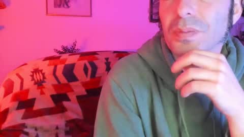 Snapshot of luckydrakex chatting on February 2025 11:37:01 PM Lucky online show from February 2025 11:37:01 PM