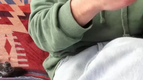 Snapshot of luckydrakex chatting on February 2025 01:08:01 PM Lucky online show from February 2025 01:08:01 PM