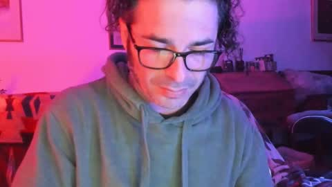 Snapshot of luckydrakex chatting on February 2025 06:51:02 PM Lucky online show from February 2025 06:51:02 PM