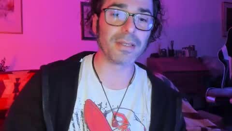 Snapshot of luckydrakex chatting on February 2025 06:44:01 PM Lucky online show from February 2025 06:44:01 PM