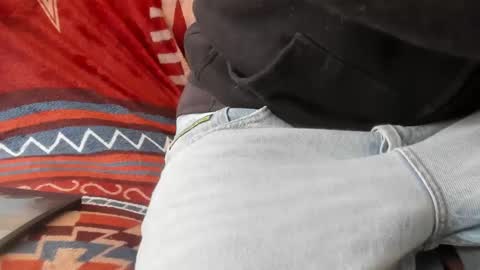 Snapshot of luckydrakex chatting on February 2025 09:48:01 AM Lucky online show from February 2025 09:48:01 AM