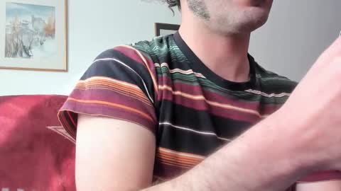 Snapshot of luckydrakex chatting on February 2025 01:30:01 PM Lucky online show from February 2025 01:30:01 PM