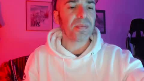 Snapshot of luckydrakex chatting on February 2025 02:17:02 AM Lucky online show from February 2025 02:17:02 AM