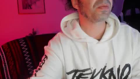 Snapshot of luckydrakex chatting on February 2025 12:08:02 AM Lucky online show from February 2025 12:08:02 AM