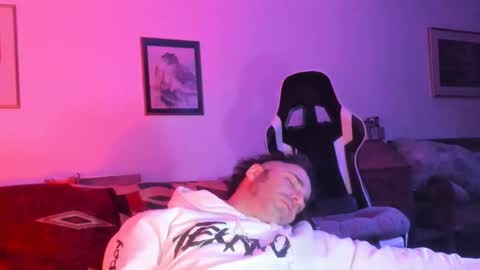 Snapshot of luckydrakex chatting on February 2025 03:13:02 AM Lucky online show from February 2025 03:13:02 AM