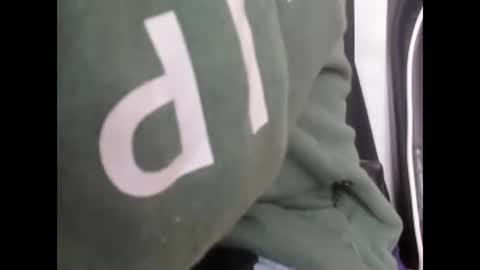 Snapshot of luckydrakex chatting on February 2025 09:11:01 AM Lucky online show from February 2025 09:11:01 AM