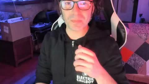 Snapshot of luckydrakex chatting on March 2025 12:09:02 AM Lucky online show from March 2025 12:09:02 AM