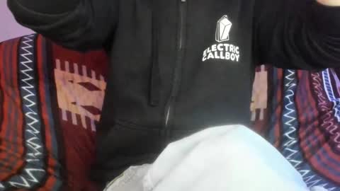 Snapshot of luckydrakex chatting on September 2025 07:02:02 PM Lucky online show from September 2025 07:02:02 PM