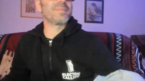 Snapshot of luckydrakex chatting on September 2025 08:30:01 PM Lucky online show from September 2025 08:30:01 PM