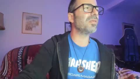 Snapshot of luckydrakex chatting on September 2025 06:30:01 PM Lucky online show from September 2025 06:30:01 PM