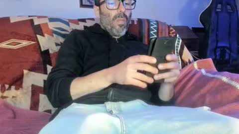 Snapshot of luckydrakex chatting on September 2025 06:20:01 PM Lucky online show from September 2025 06:20:01 PM