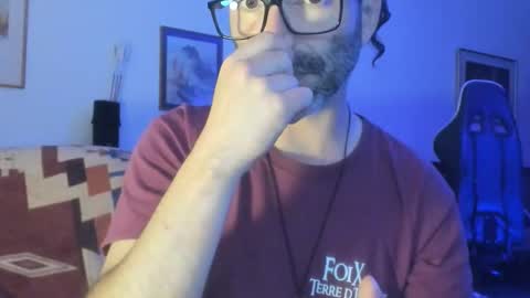 Snapshot of luckydrakex chatting on September 2025 06:32:02 PM Lucky online show from September 2025 06:32:02 PM