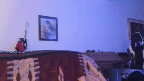 Snapshot of luckydrakex chatting on October 2025 06:59:01 PM Lucky online show from October 2025 06:59:01 PM