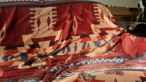 Snapshot of luckydrakex chatting on October 2025 02:15:01 PM Lucky online show from October 2025 02:15:01 PM