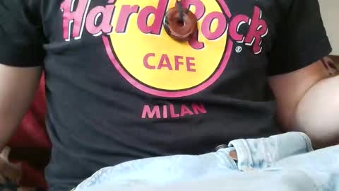 Snapshot of luckydrakex chatting on October 2025 11:31:01 AM Lucky online show from October 2025 11:31:01 AM